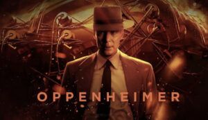 watch oppenheimer online