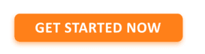 best iptv service