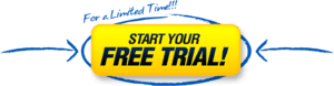 cheap iptv provider