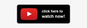 watch oppenheimer online free