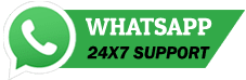 iptv smarters pro iptv smarters pro