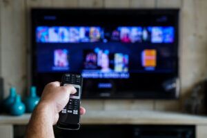 Best iptv in Denmark