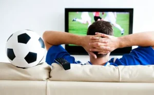 Best iptv in Norway