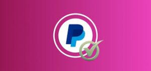 Iptv provider paypal