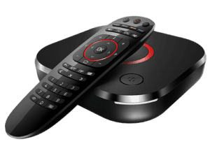 iptv box