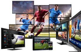 sport iptv