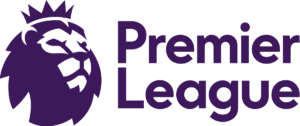 watch English Premier League