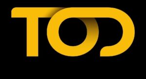 Tod tv subscription